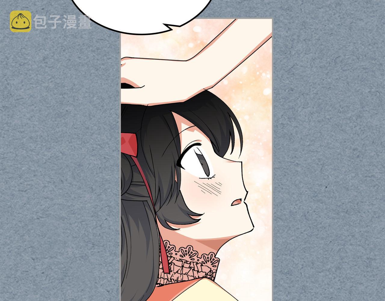 第62话 曾经的信仰65