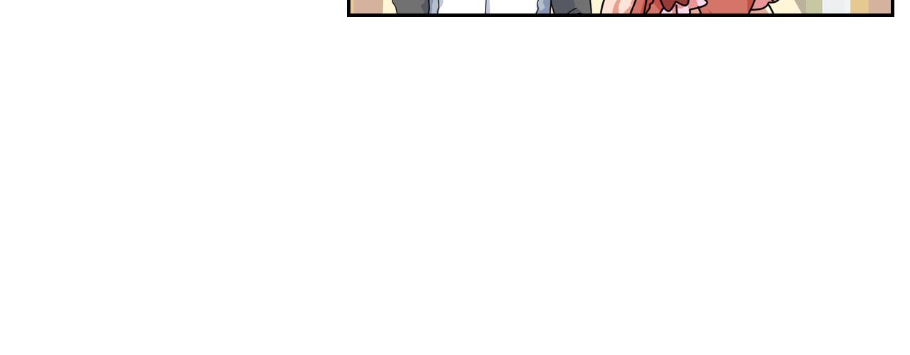 第59话 情话高手72