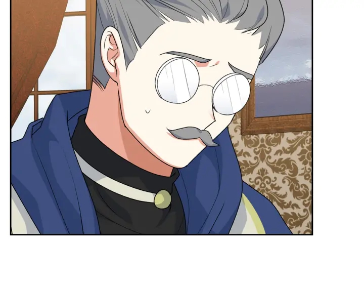 第88话 谁有帝王之才？14