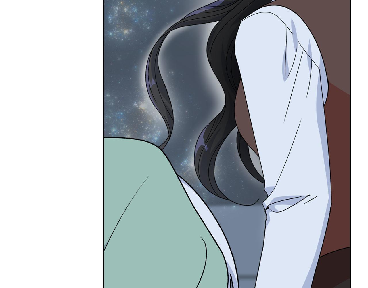 第74话 爱的意义45