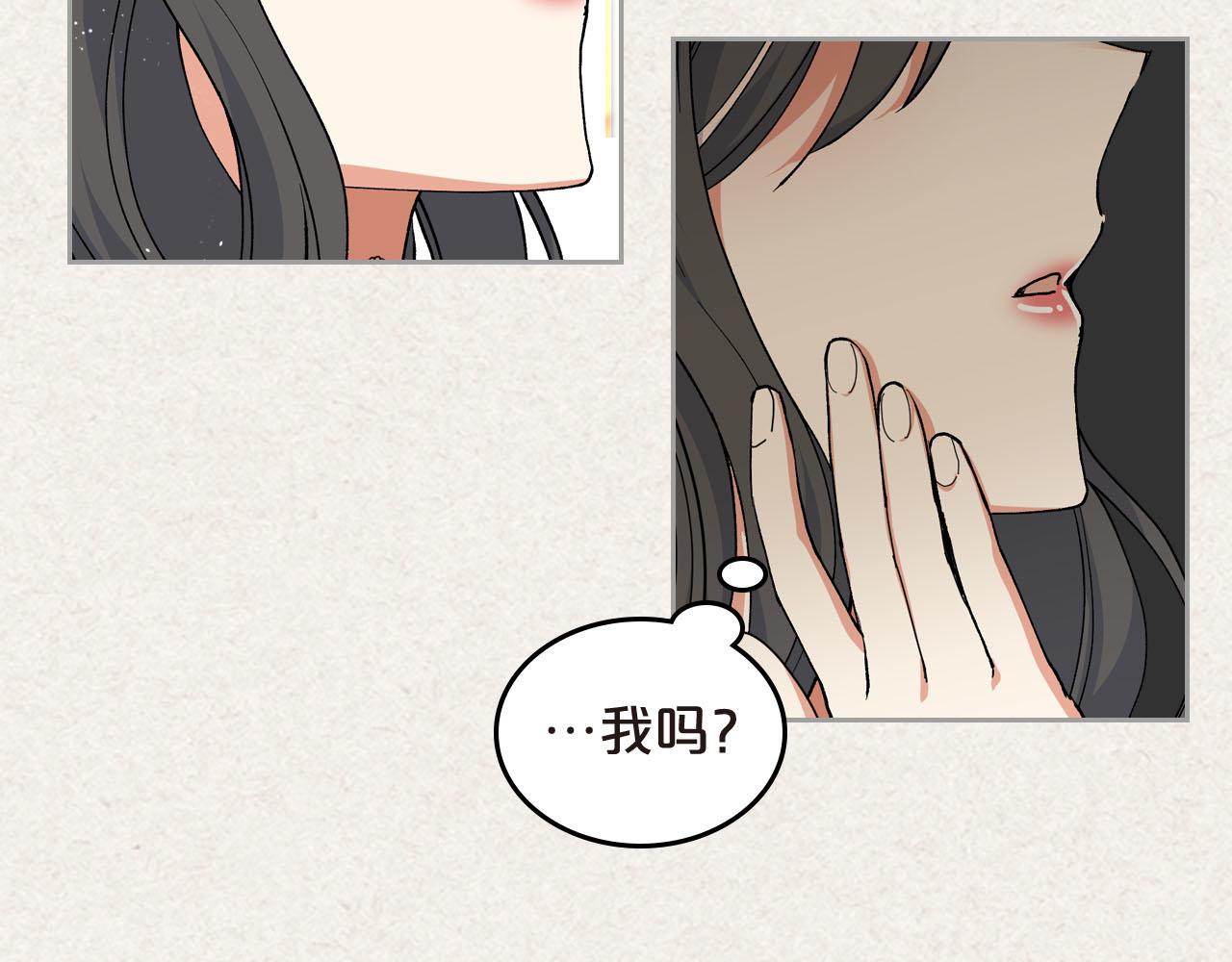第62话 曾经的信仰20