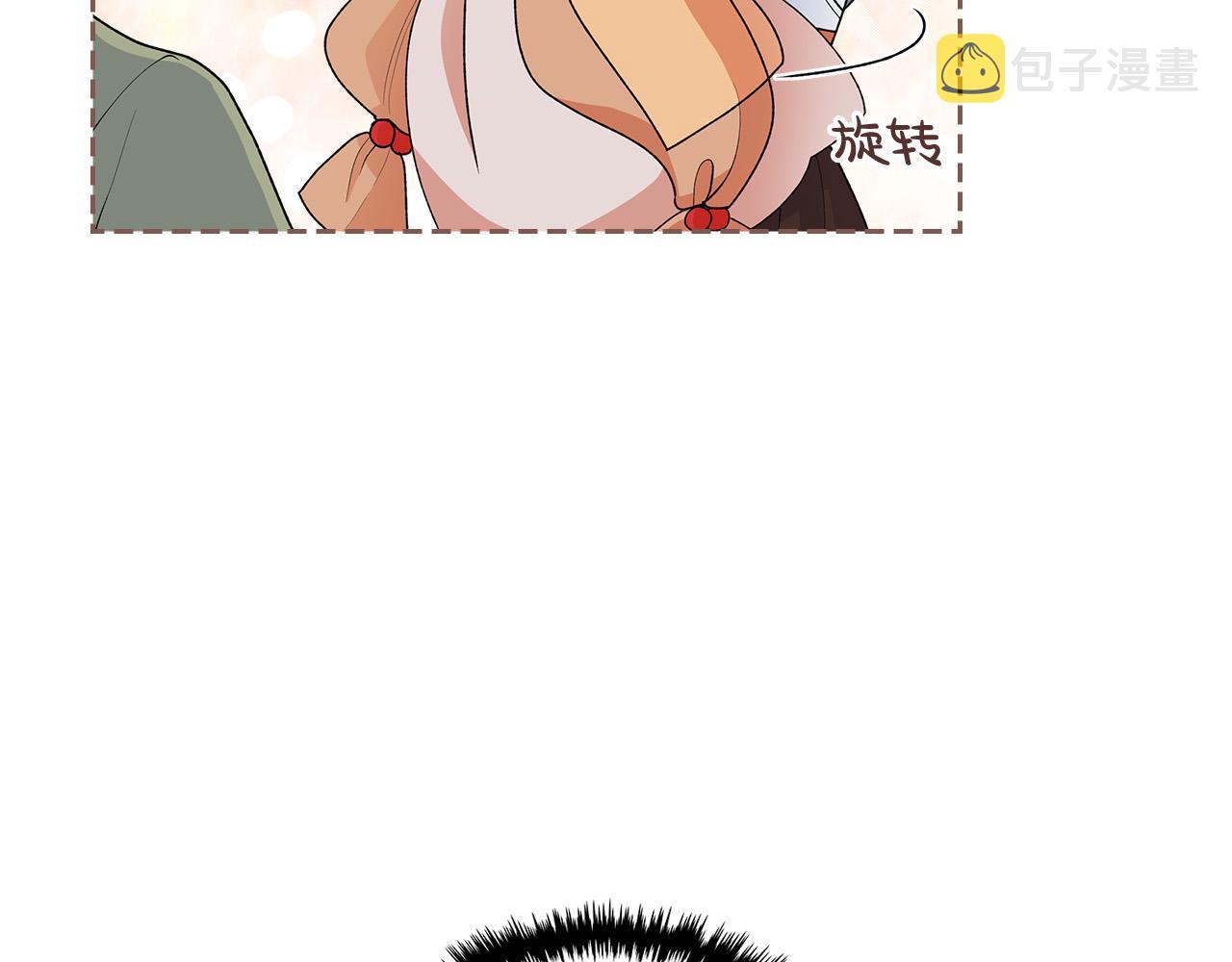 第107话 好久不见123