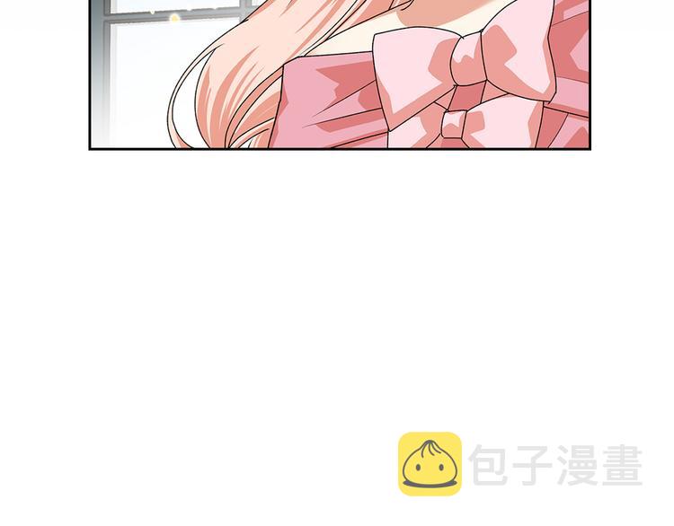 第97话 人证75