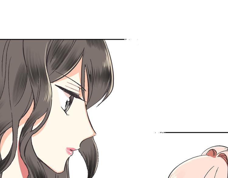 第1话 被反派圈粉？113
