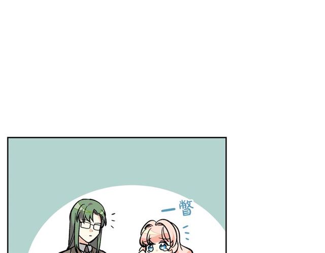第15话 原谅63
