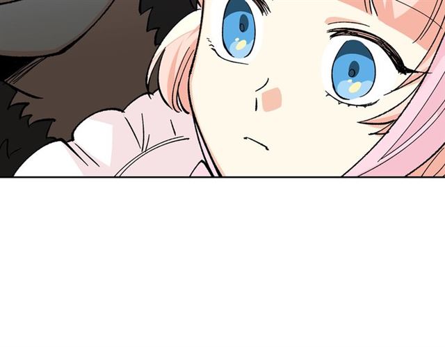 第13话 英雄救美？107