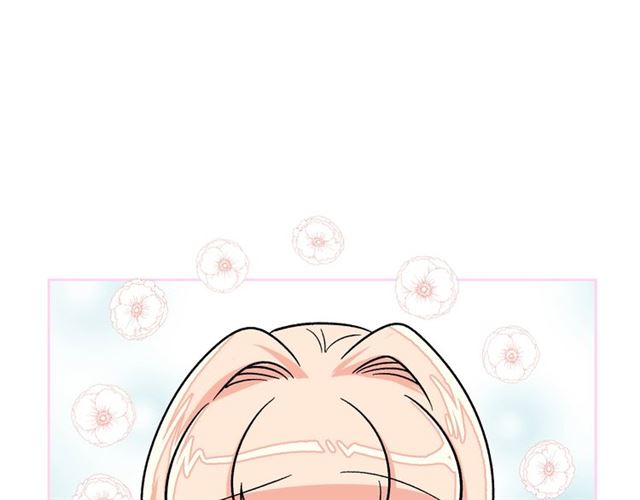 第11话 吃货相逢29