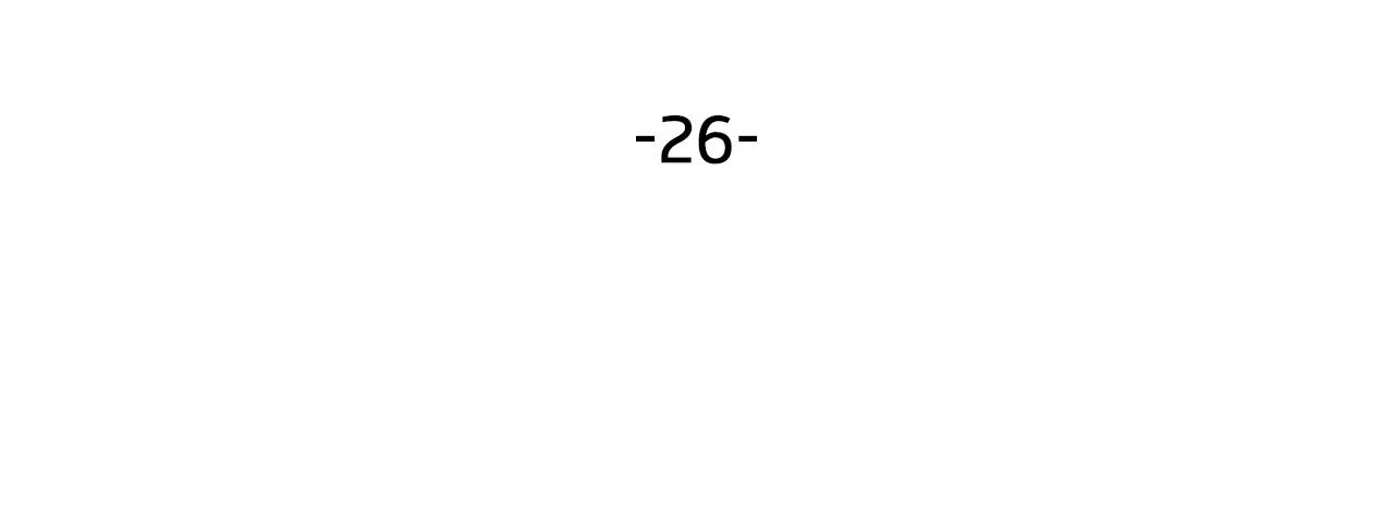 第26话 喜欢她3