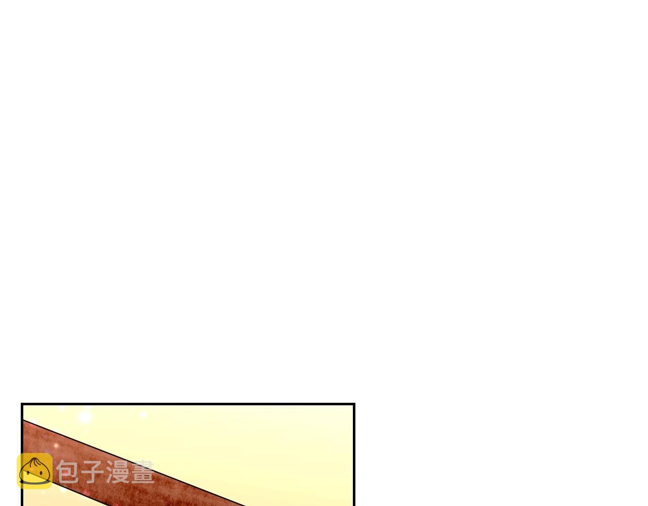 第28话 奇怪的小姐42