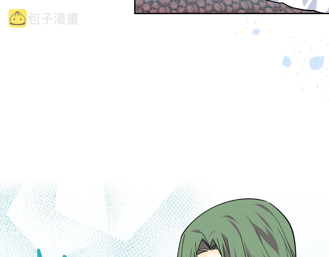 第38话 爲了你们54