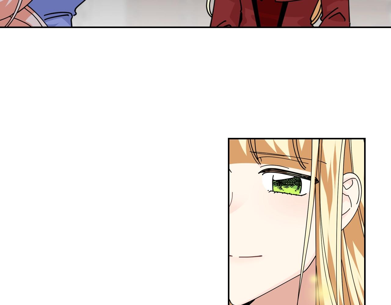 第48话 什麽是爱？31