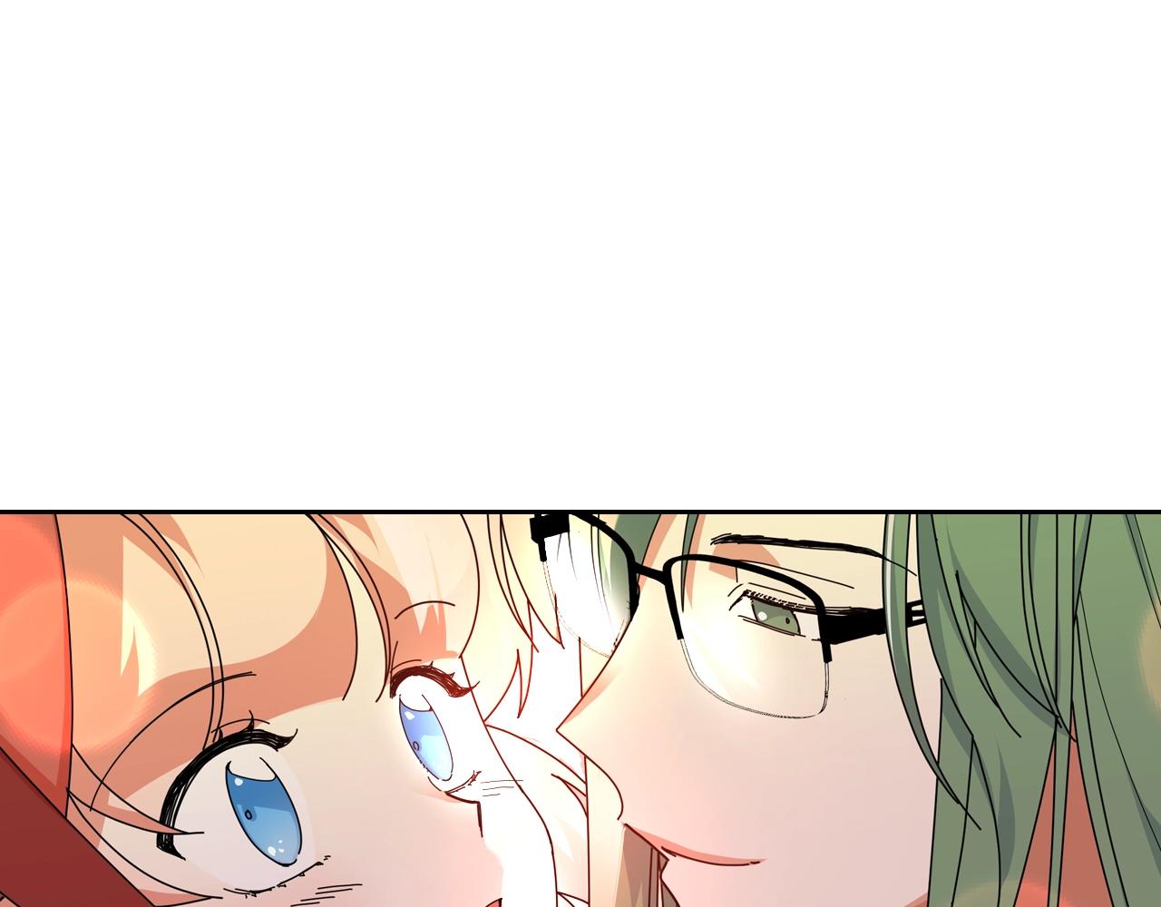 第57话 拯救者97