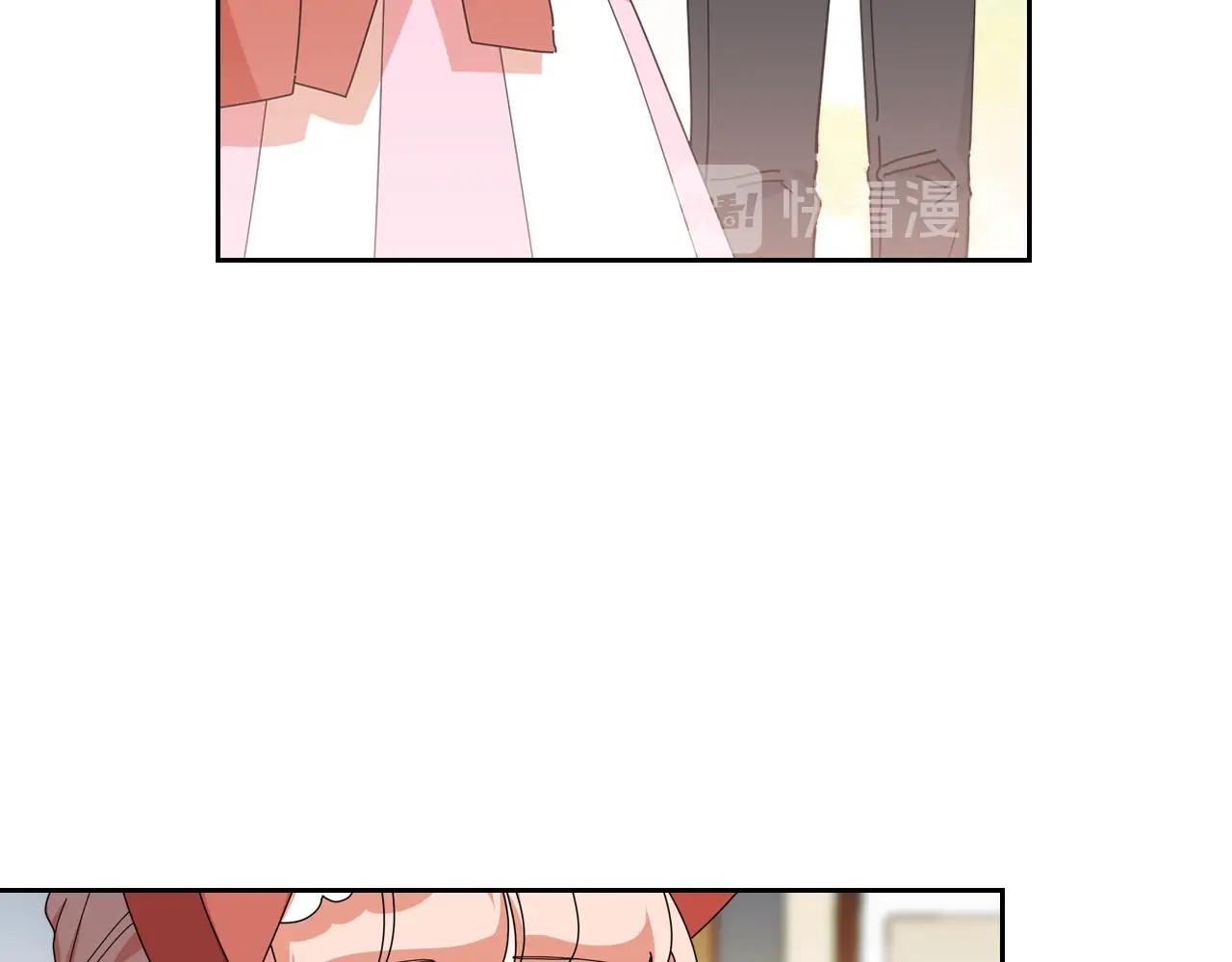 第57话 拯救者76