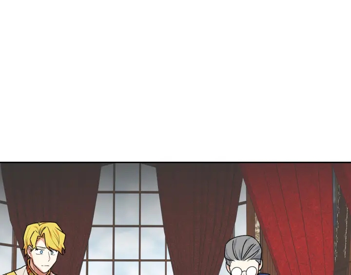 第88话 谁有帝王之才？4