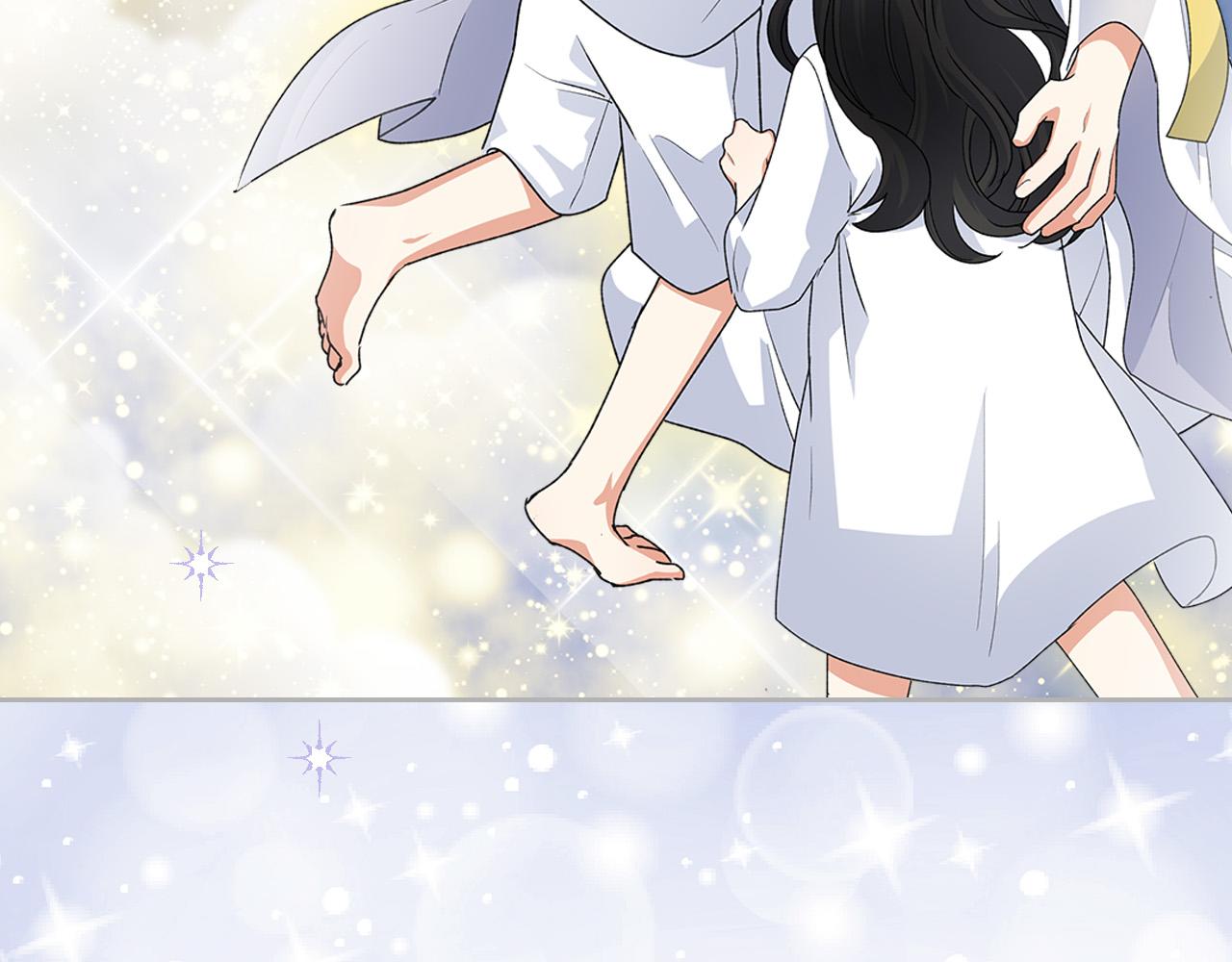 第103话 悲催一生？150
