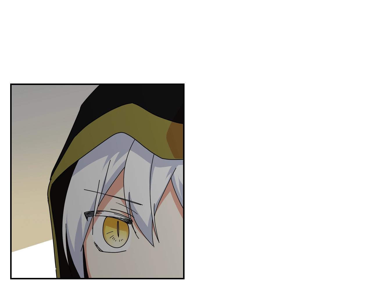 第57话 拯救者20