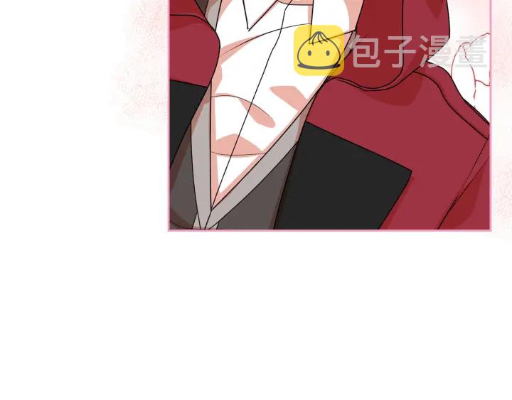 第83话 奇葩领袖147