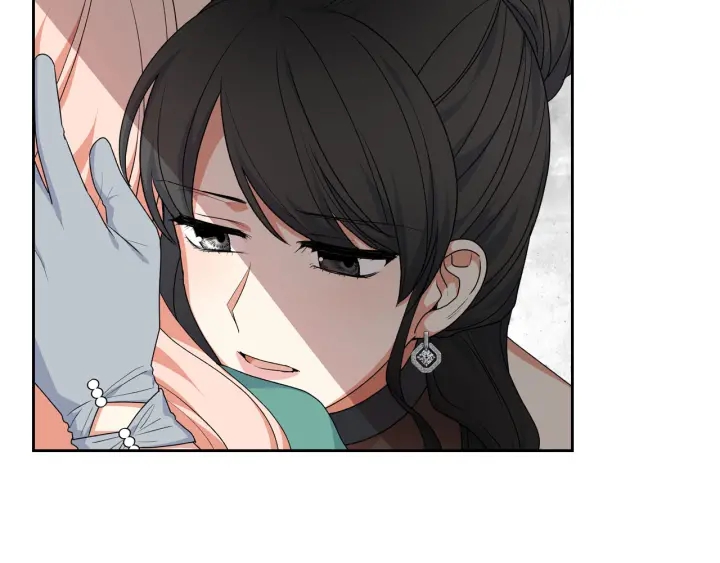 第77话 逼婚142