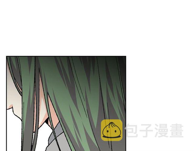 第24话 安慰35