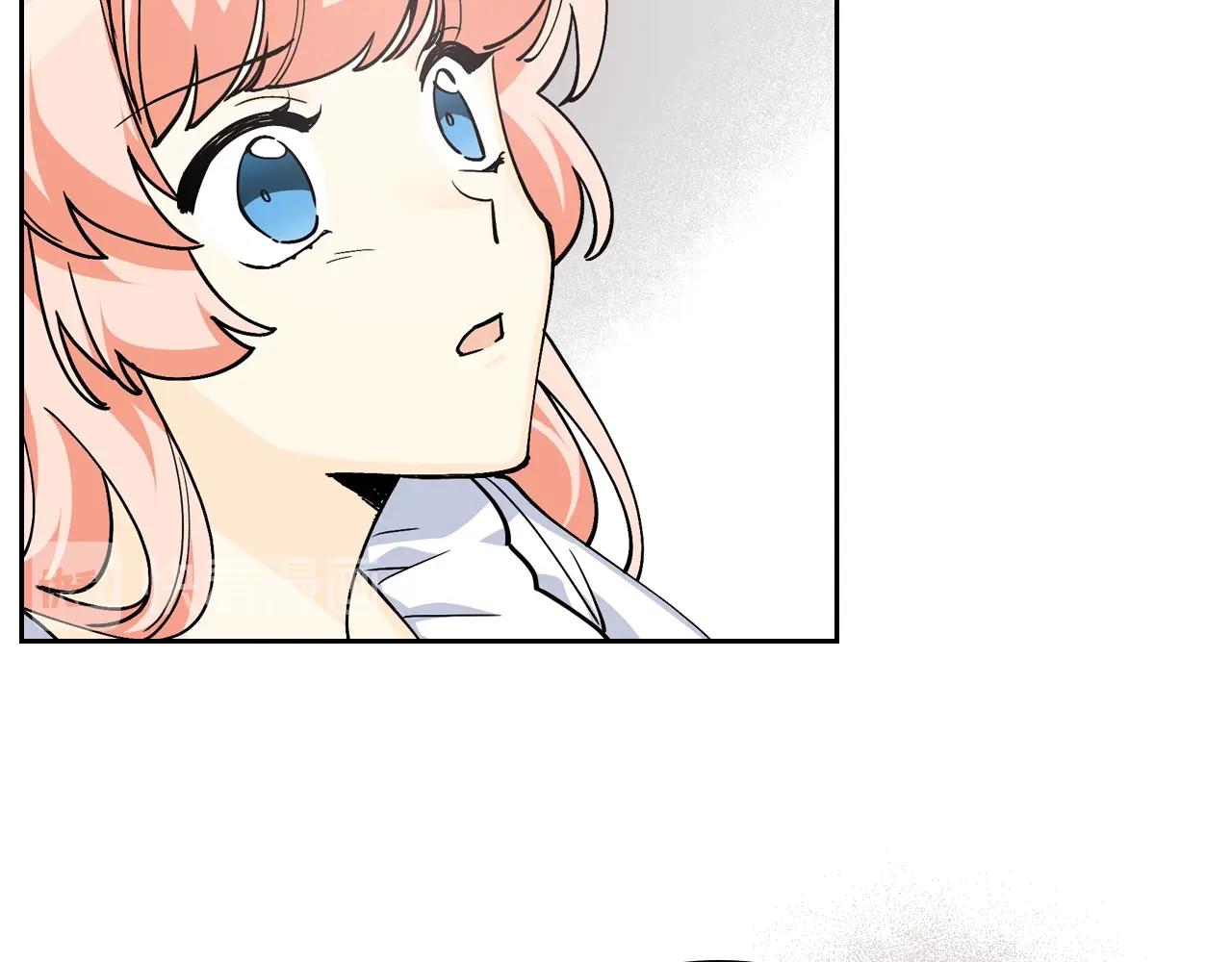 第33话 自暴自弃？98