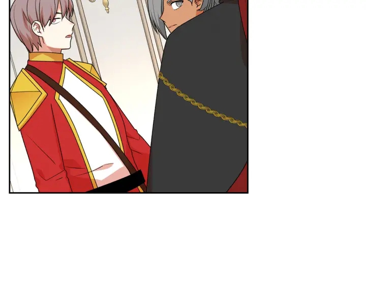 第87话 谁是犯人？69