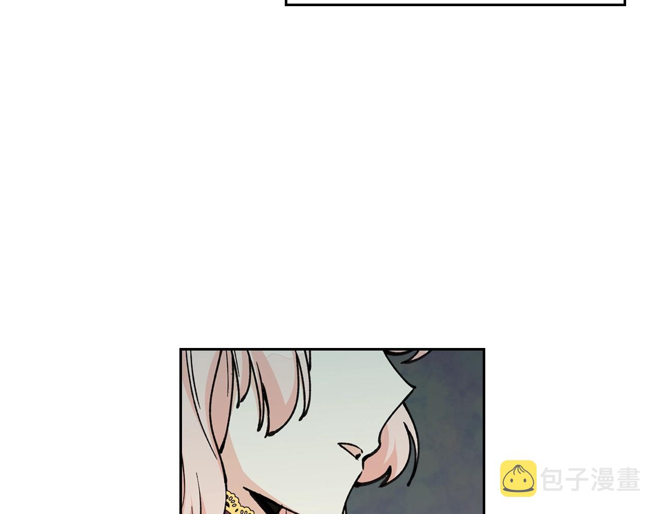 第26话 喜欢她28