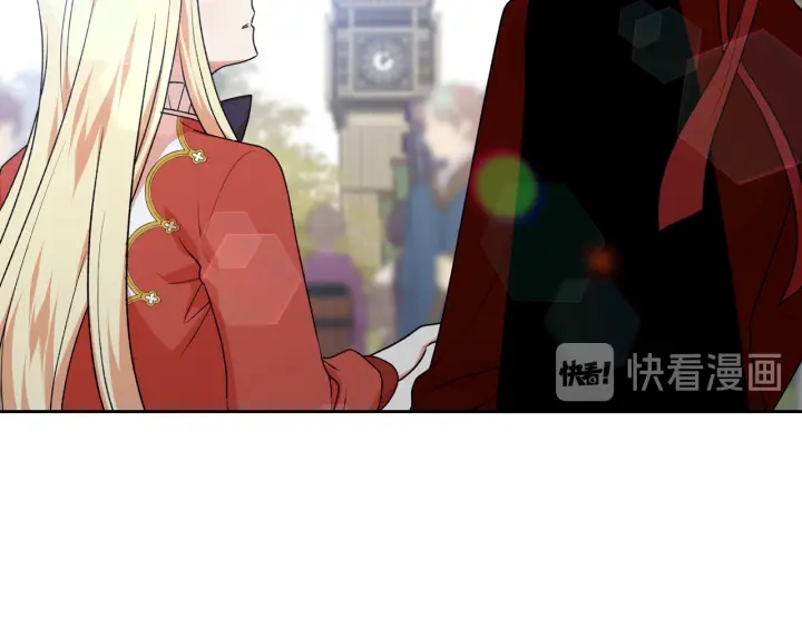 第86话 改变未来52