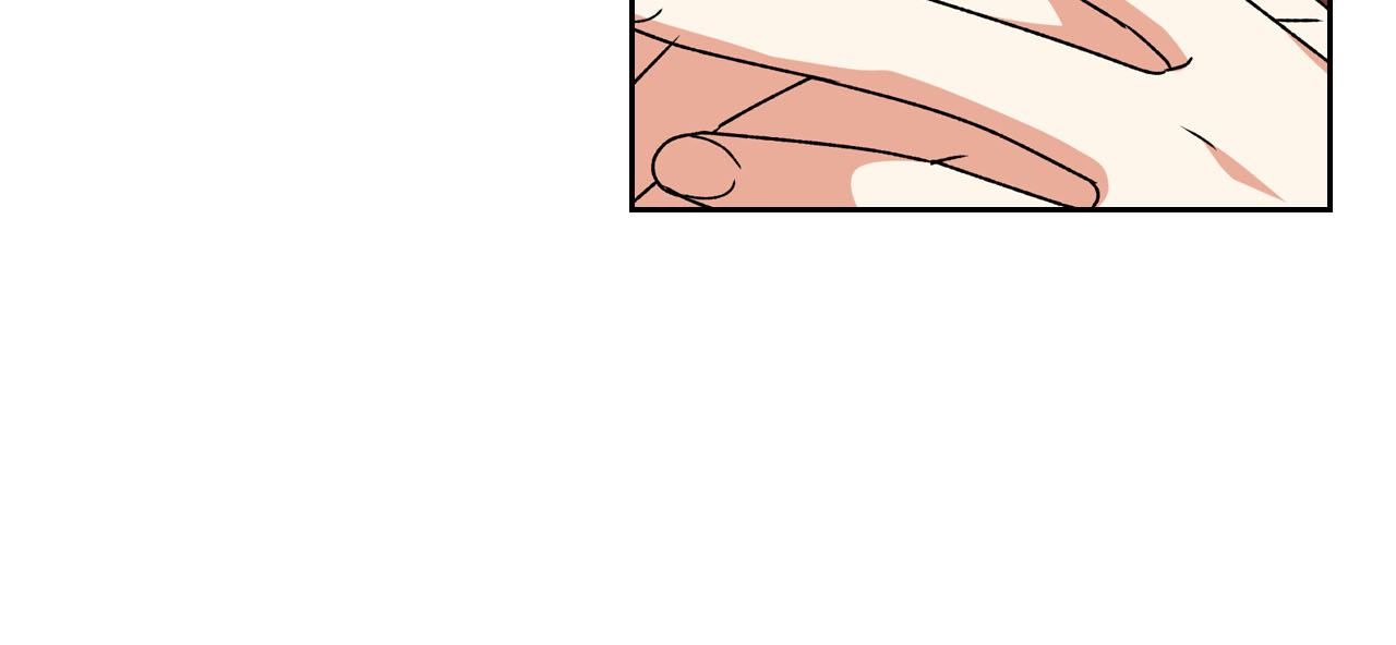 第75话 携手前行124