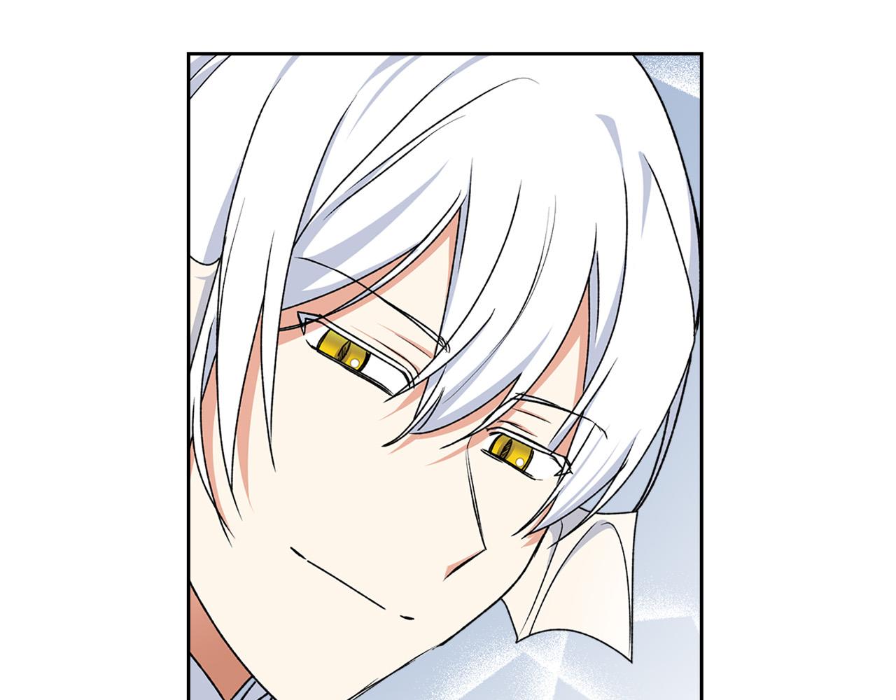 第116话 萌娃120