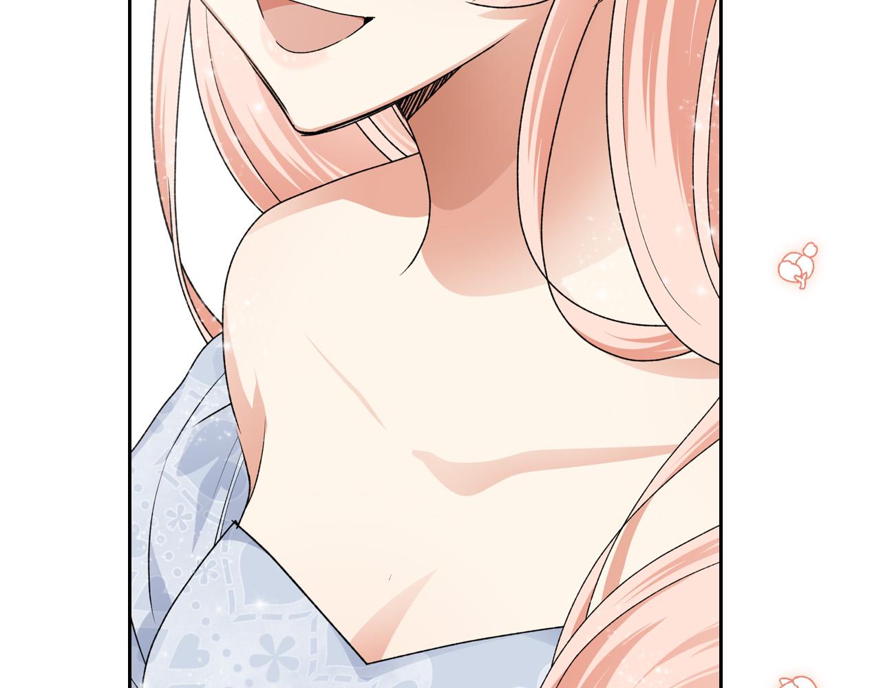 第105话 贪恋32