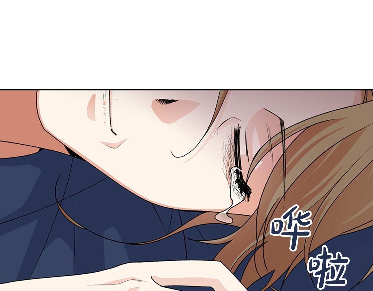 第114话 自食其果57