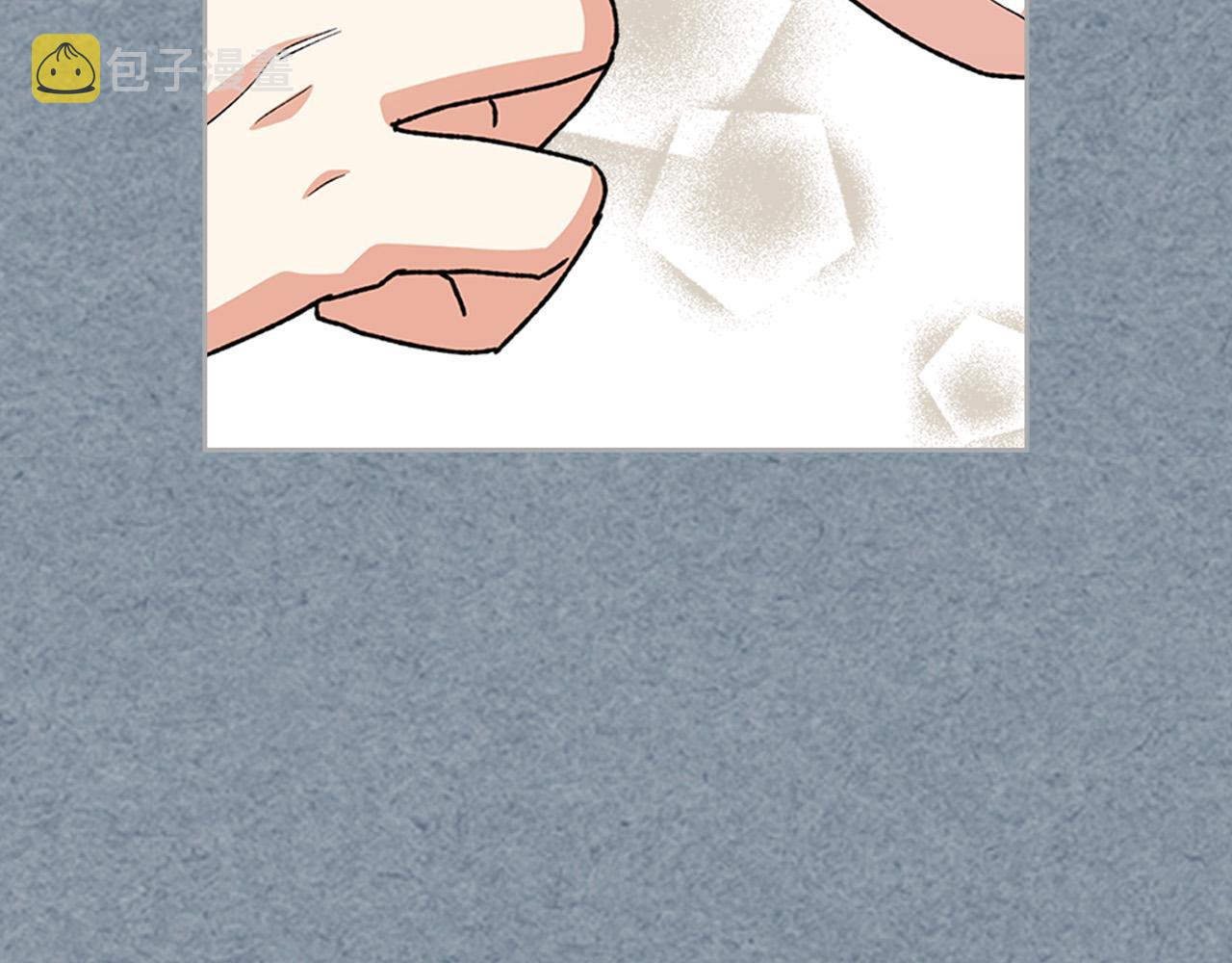 完结篇 被爱的幸福78