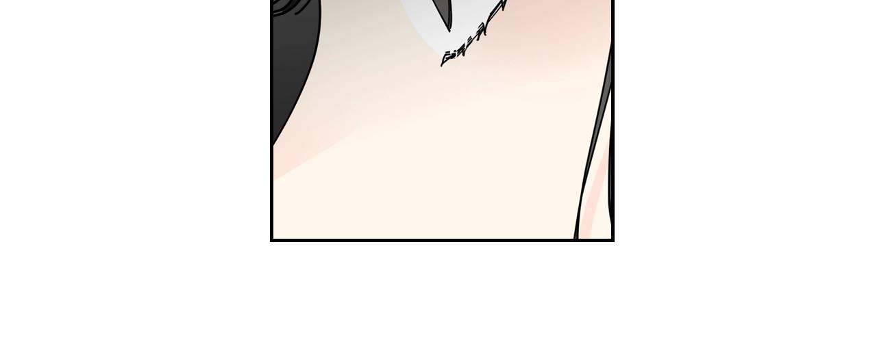 第53话 毒皇妃的决定90