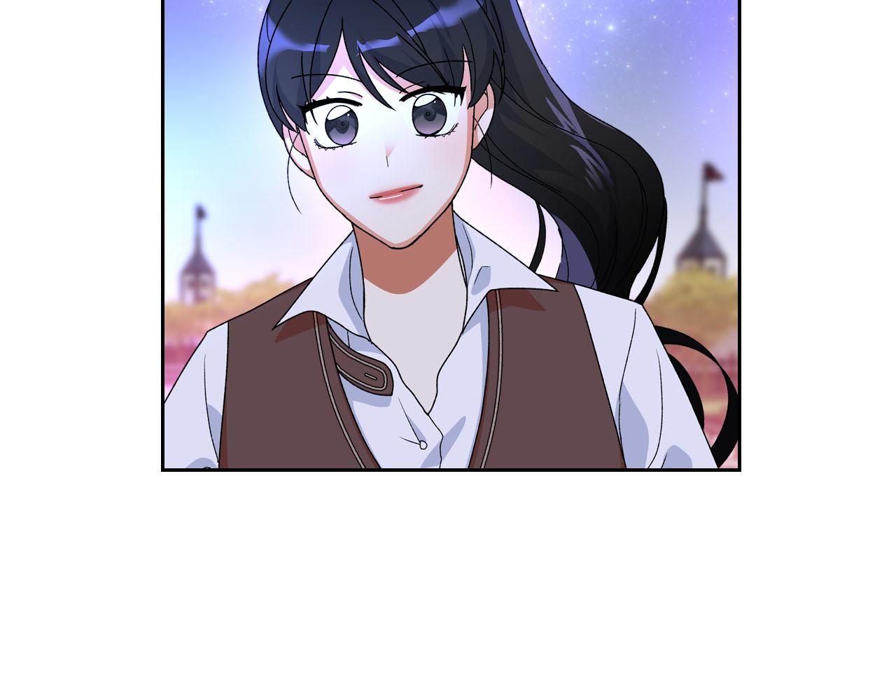 第73话 龙的心意115