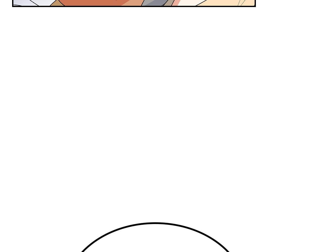 第108话 敏感的日子105