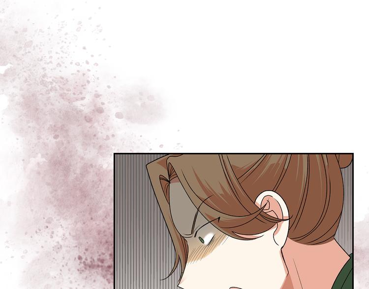 第92话 听话的傀儡96