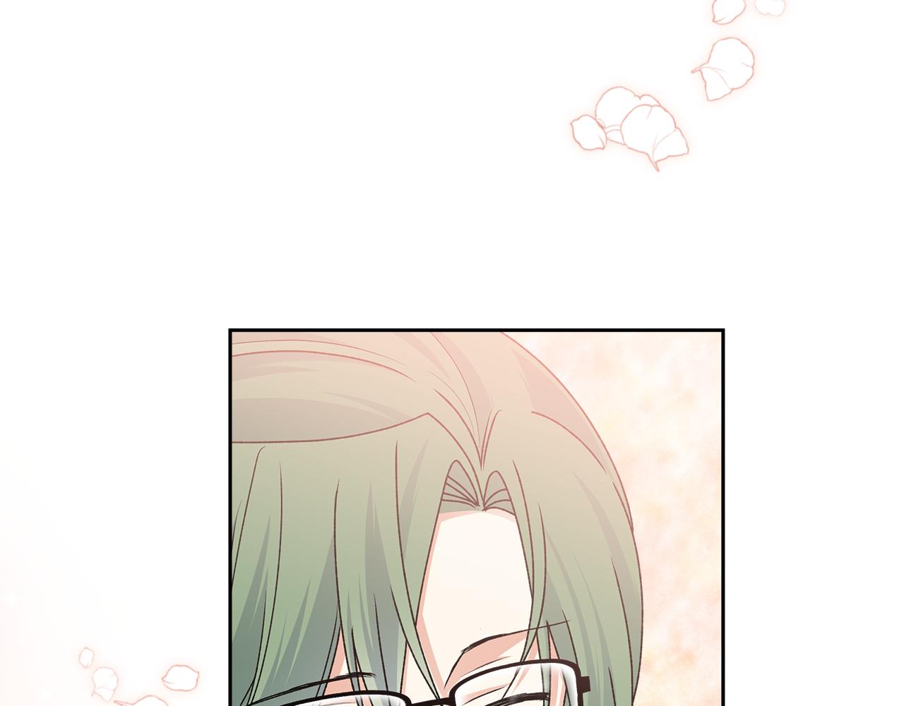 第115话 辛酸过往196