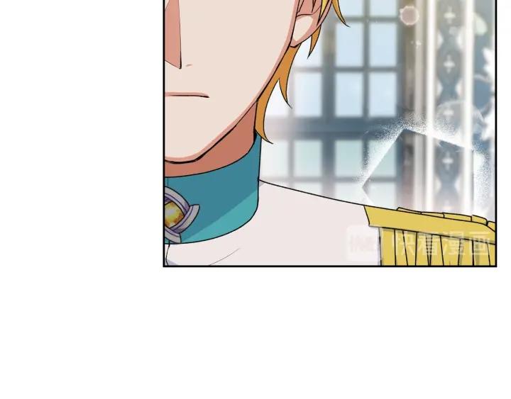 第77话 逼婚79