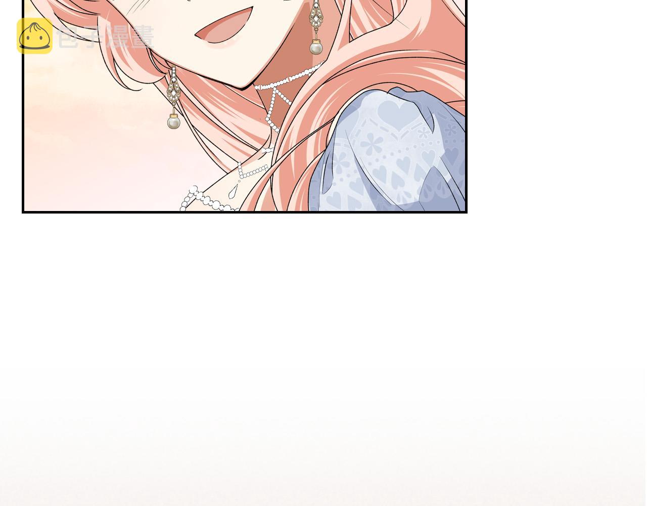 第105话 贪恋128