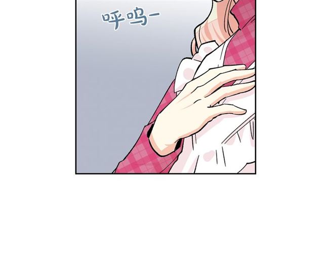 第17话 教训14