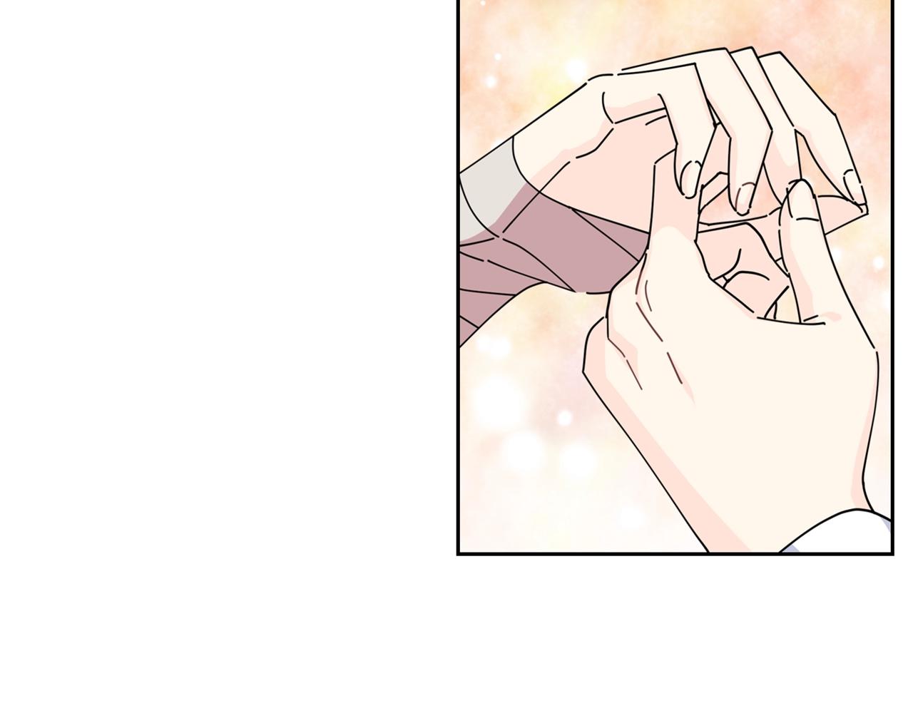 第48话 什麽是爱？111