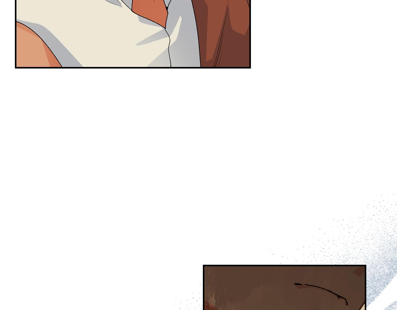 第107话 好久不见6