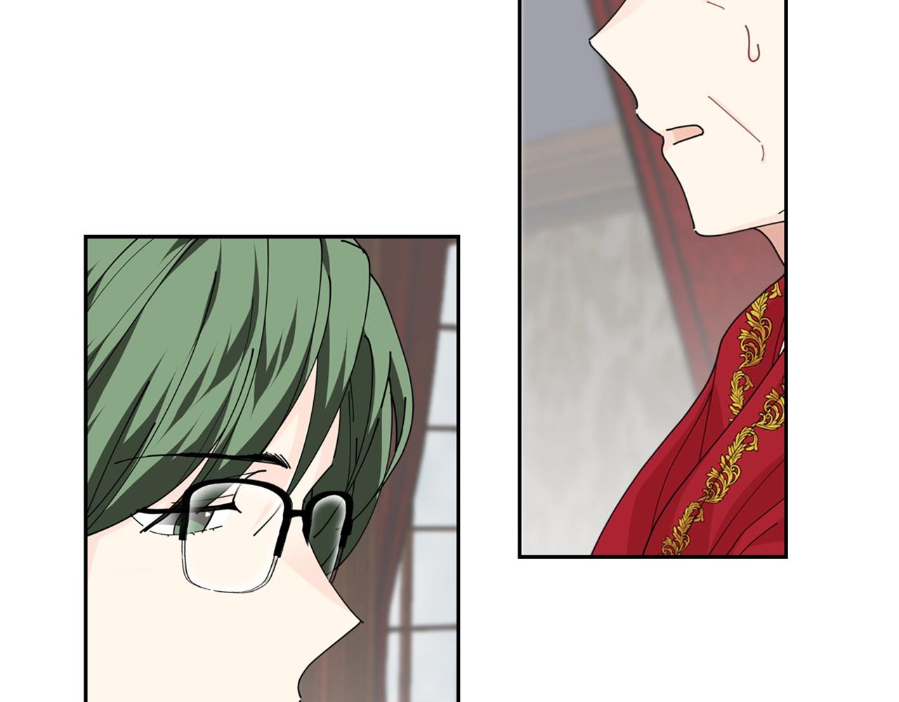 第45话 受歧视的家族116