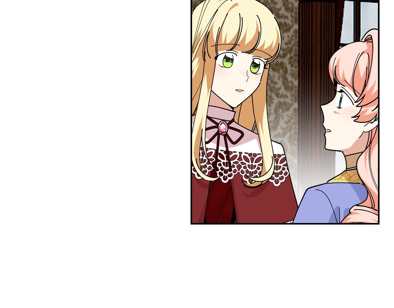 第48话 什麽是爱？11