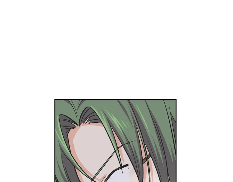 第8话 谁更可怜？87
