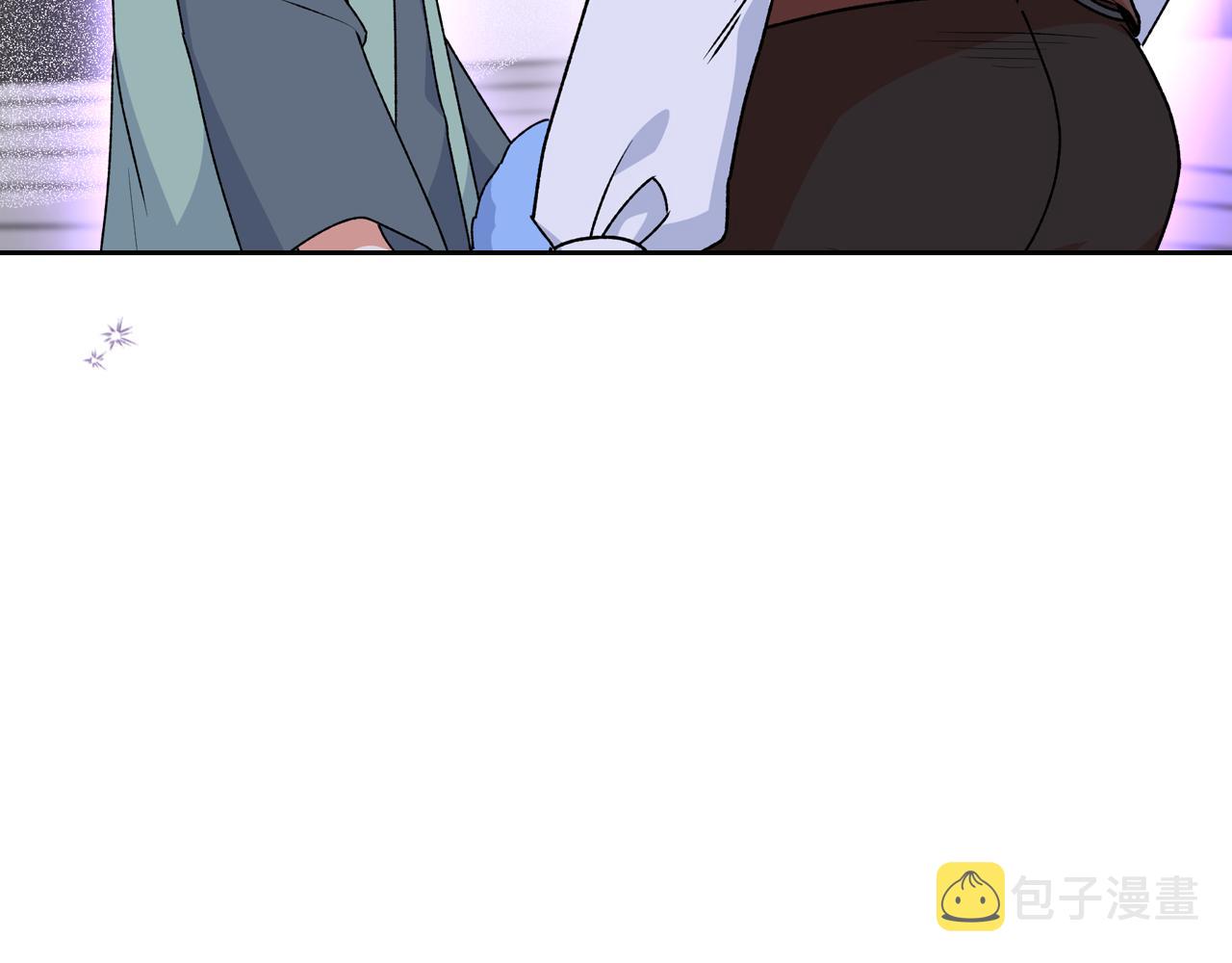 第73话 龙的心意128