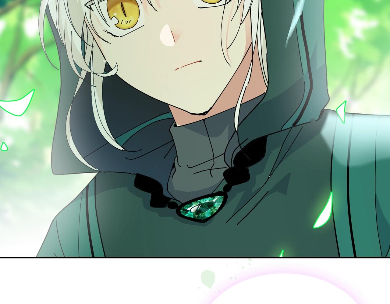 第51话 吃醋的聚会115