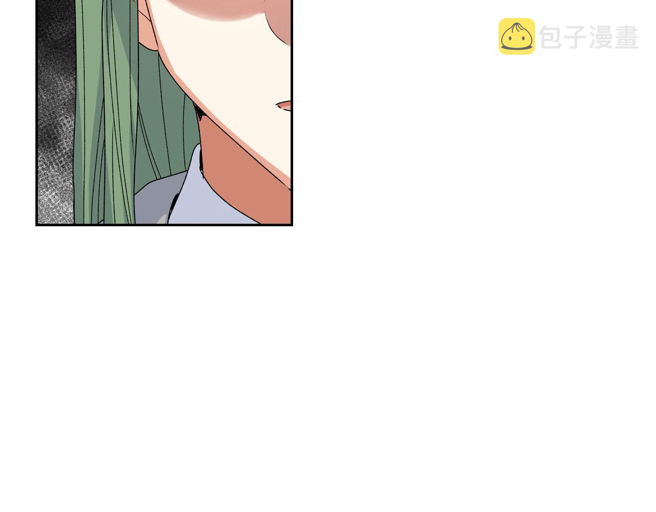 第74话 爱的意义143