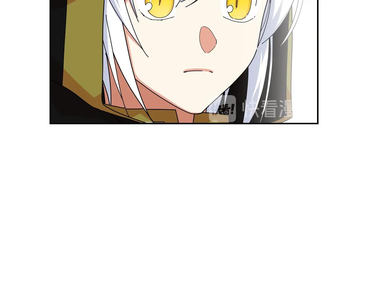 第57话 拯救者13