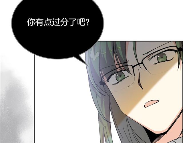 第15话 原谅100